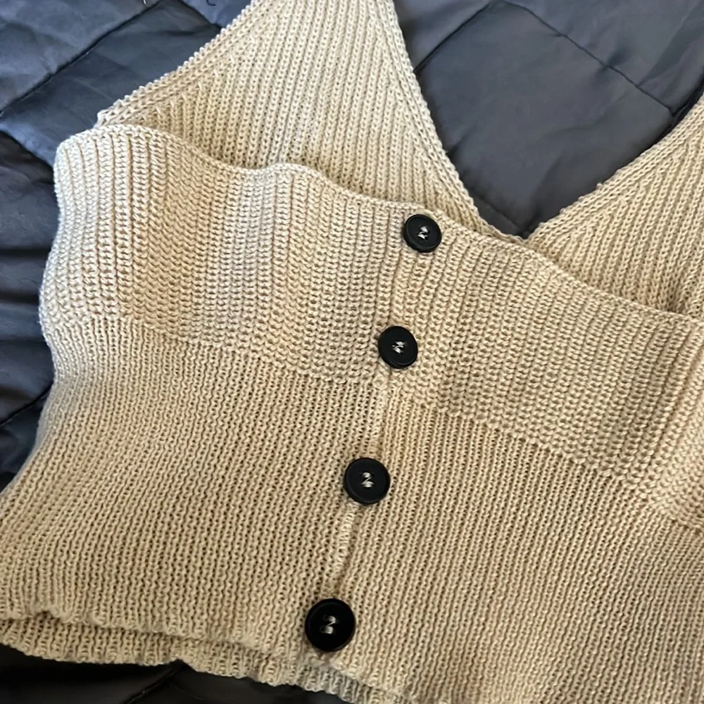 SOLD ! - Picture 2 of 3